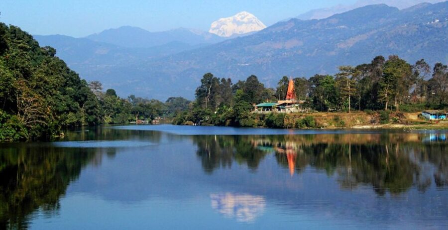 Pokhara: Sunrise Tour to Sarangkot - Should you book the Sarangkot sunrise tour?