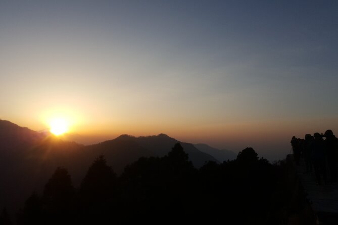 Poon hill Trek 3 days - Practical Details Before You Pay