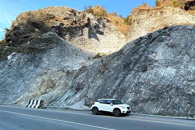 Private Car Service from Kathmandu to Pokhara - Why a private Kathmandu to Pokhara ride makes sense