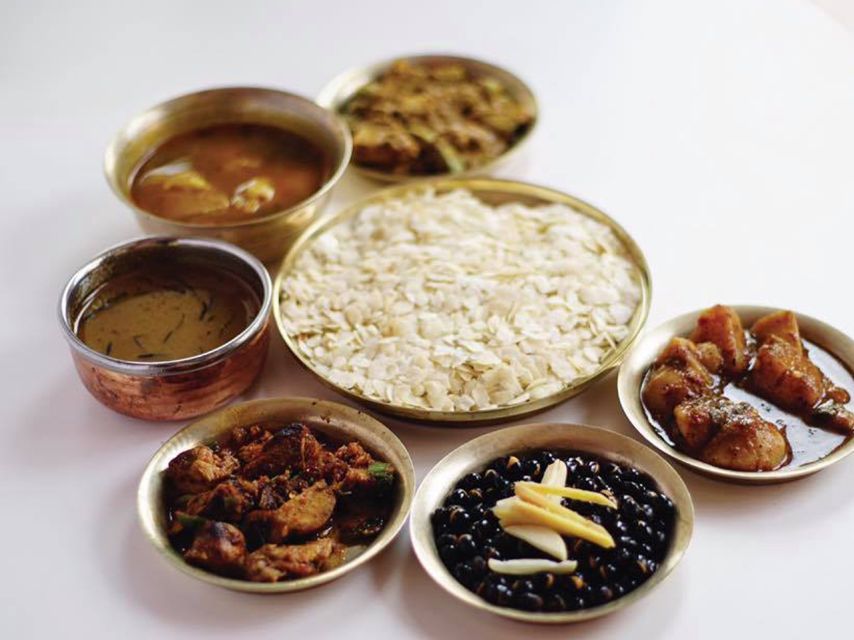 Private Half Day Kirtipur Trip With Newari Food Tasting - Why Kirtipur is worth four hours from Kathmandu