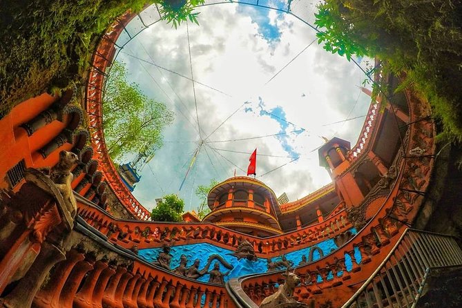 Private Half Day Tour Highlights of Pokhara by Car - Timing, pace, and what the four to five hours really mean