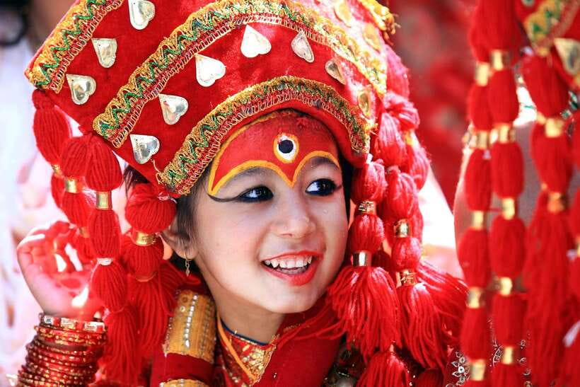 Private Kathmandu UNESCO World Heritage Sites Tour - Pashupatinath and Boudhanath: two sides of Kathmandu’s faith