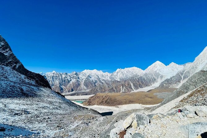 Private Manaslu Circuit Trek at Himalayas - Days 12 and 13: Descending to Dharapani and returning by road