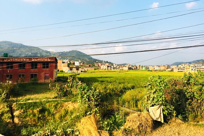 Ranikot Village Hiking in Kathmandu - Who will enjoy Ranikot Village Hiking most?