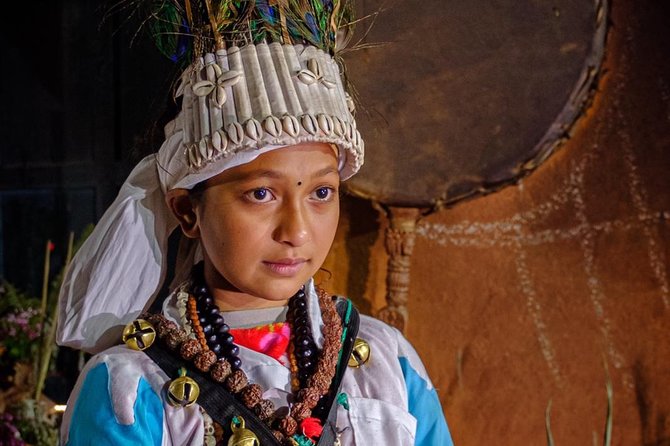 Shamanism Tour in Nepal - One-to-one Consultation with Sharmans - Practical etiquette and personal preparation