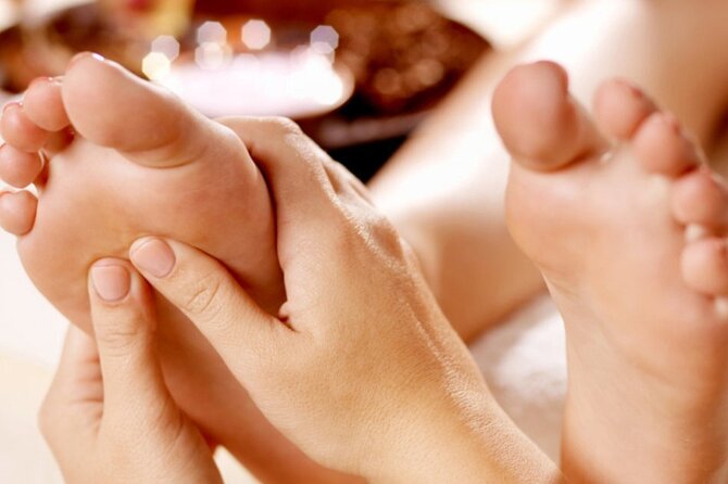 Shirodhara and Sound Healing Spa Experience in Kathmandu - Is $140 a fair price in Kathmandu?