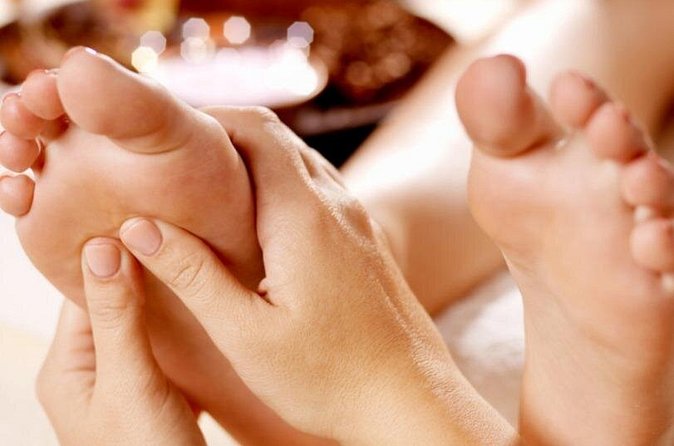 Shirodhara and Sound Healing Spa Experience in Kathmandu - Who should book this experience?
