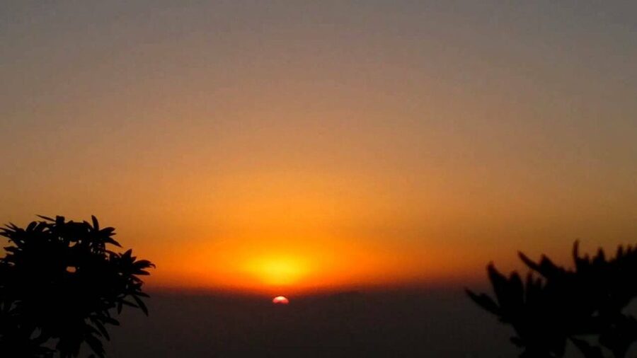 Sundarijal-Chisapani-Nagarkot Trek with Changunarayan - Who will enjoy this route most