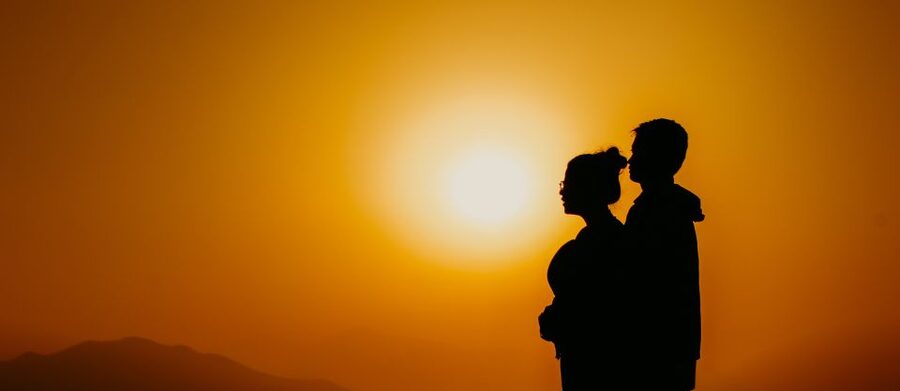 The Best of Pokhara: Private Day Tour with Sarangkot Sunrise - Sarangkot sunrise before the city stirs