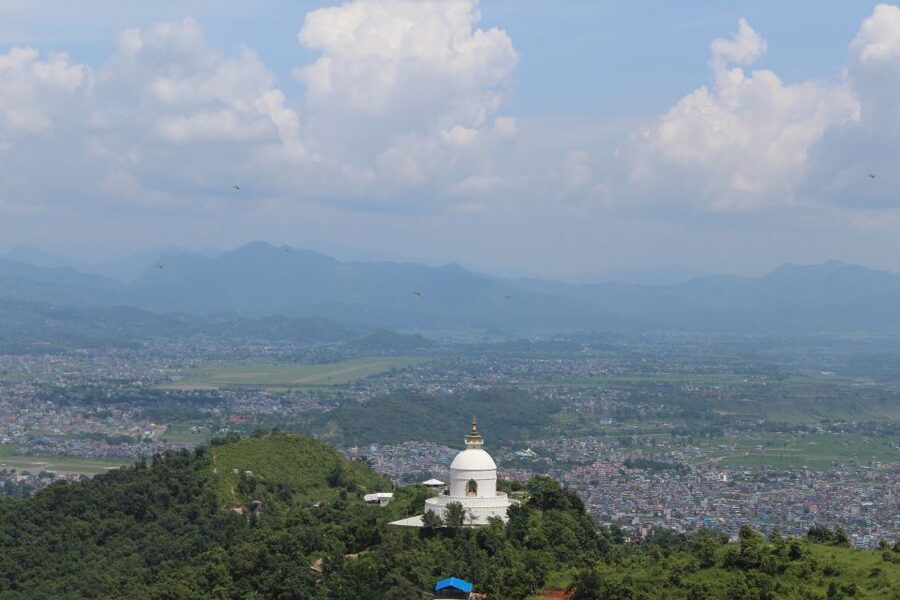 The Best of Pokhara: Private Day Tour with Sarangkot Sunrise - Should you book the Best of Pokhara tour?