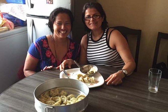 The best Private Nepali Cooking Class in Kathmandu - Is $24 good value in Kathmandu?