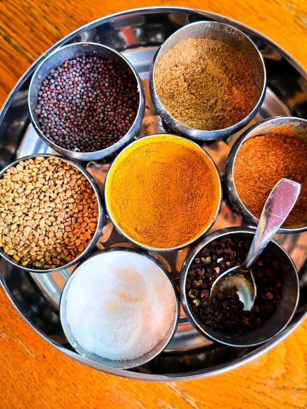 Traditional Momo Making Class - Key points to know before you book